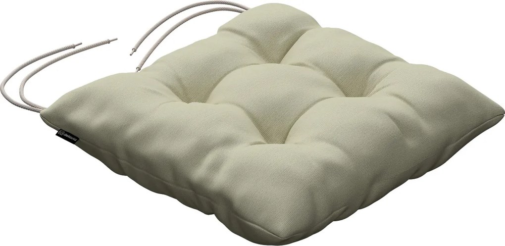 Pernă scaun Jack cu legături