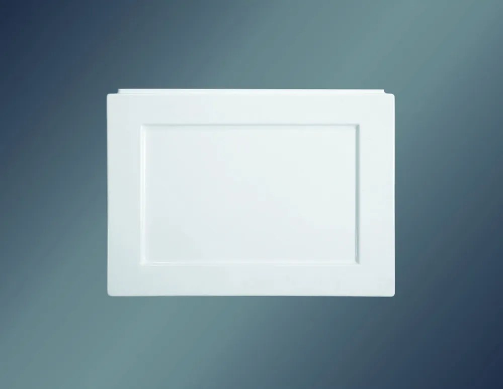 Partea c|| cadă dreaptă 80