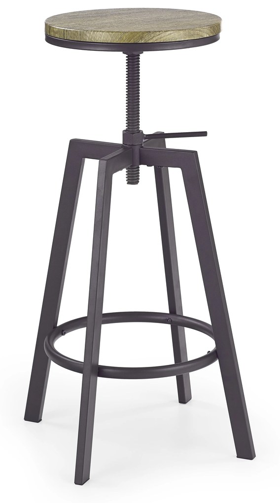 Scaun tip bar Jamar. 770976