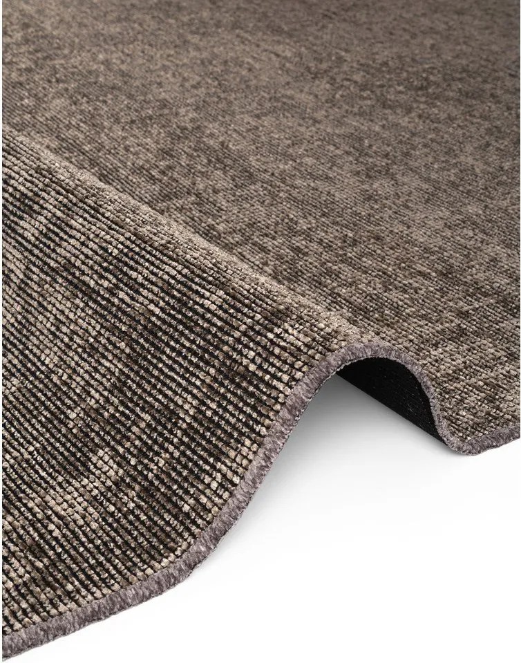 Covor bej 120x170 cm Prisma – Elle Decoration