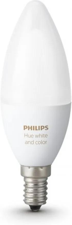 Philips 871869669516600 Philips HUE 470lm