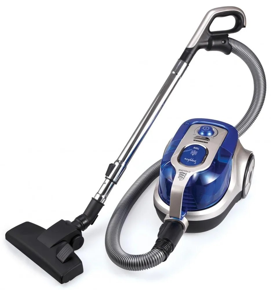 ASPIRATOR FARA SAC HEINNER HVC-V750BL
