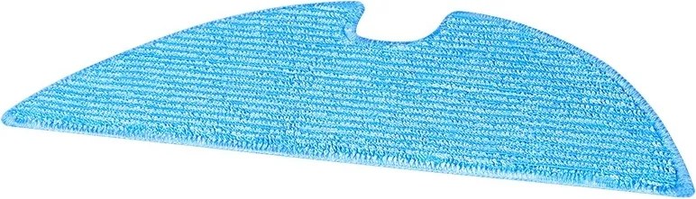 Accesoriu - mop pentru tsa5045