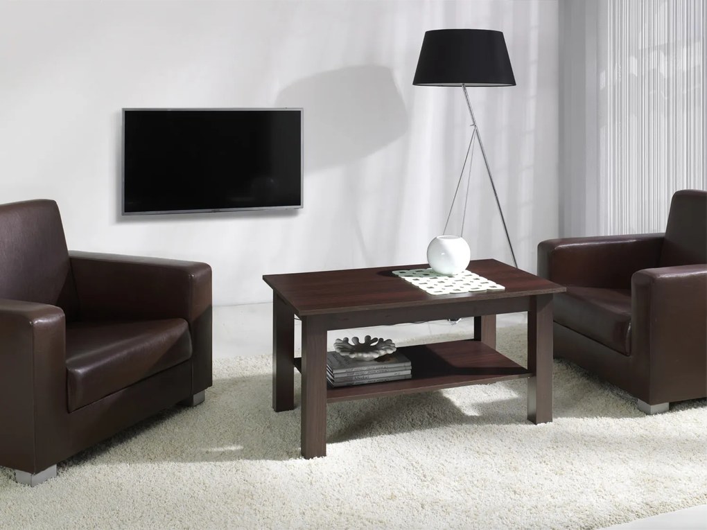 Măsuță de cafea Tulip lux T29. 612130