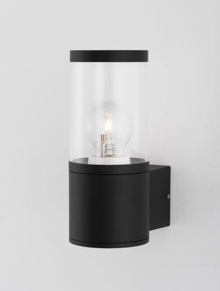 Aplica pentru iluminat exterior IP54 CETERA