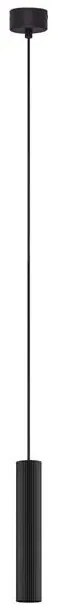 Pendul stil minimalist COMET, NVL-9011472
