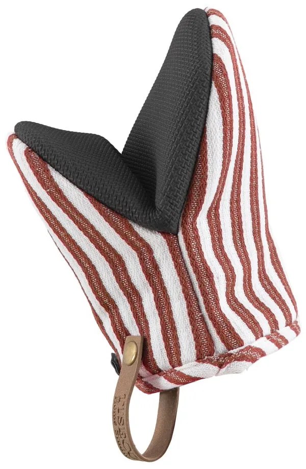 Mănuși de bucătărie 2 buc. Yinte – Tiseco Home Studio