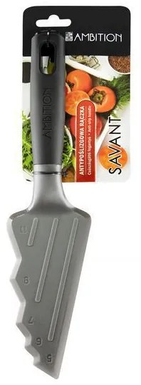 Spatula tort Savant