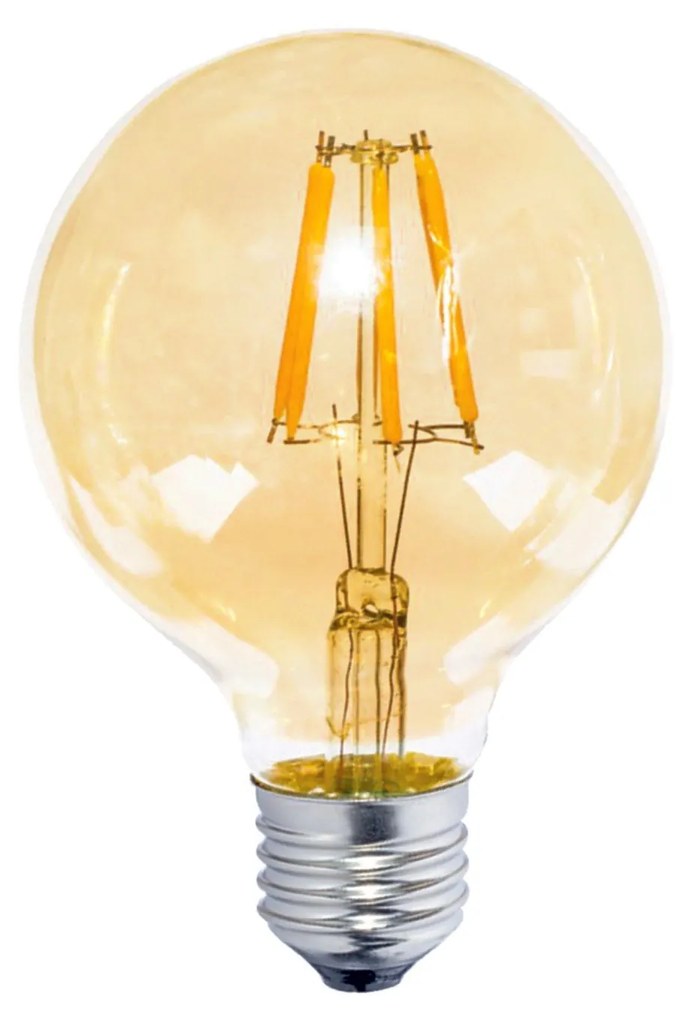 Bec cu Led OP - 027