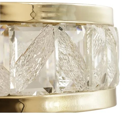 Lustră LED dimmabilă pe cablu ENRIQUE LED/55W/230V 3000-6000K + telecomandă