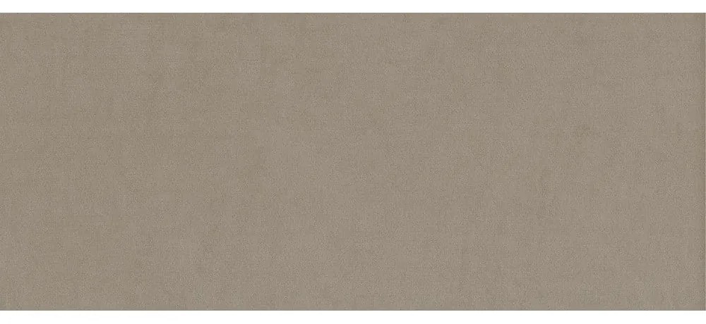 Colțar grej cu tapițerie din catifea Chelsea – Ropez