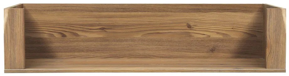 Raft Bergen POL/110. Promo -18%. 702365