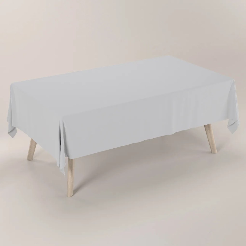 Fata de masa rectangulara