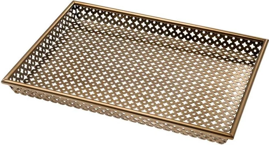 Tava design LUX Sirenuse S 113071 HZ