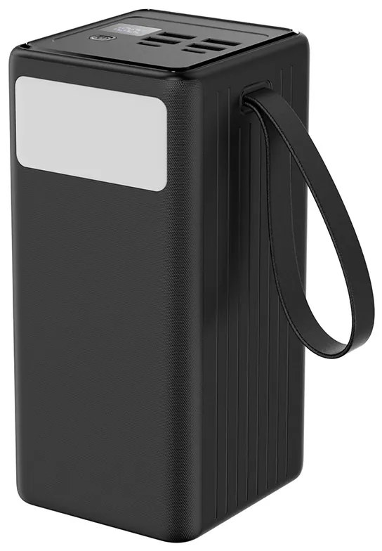 Power bank 60000mah 20w pd Platinet