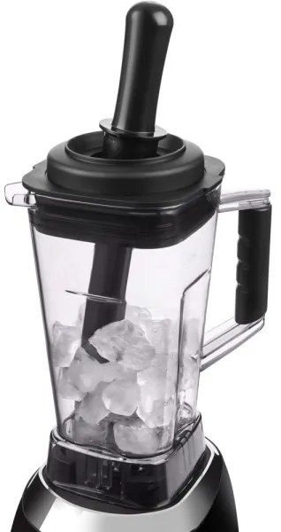 Blender multifuncțional 1800W/230V Sencor