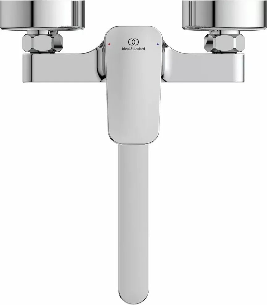 Baterie bucatarie Ideal Standard Ceraplan aparenta BD340AA