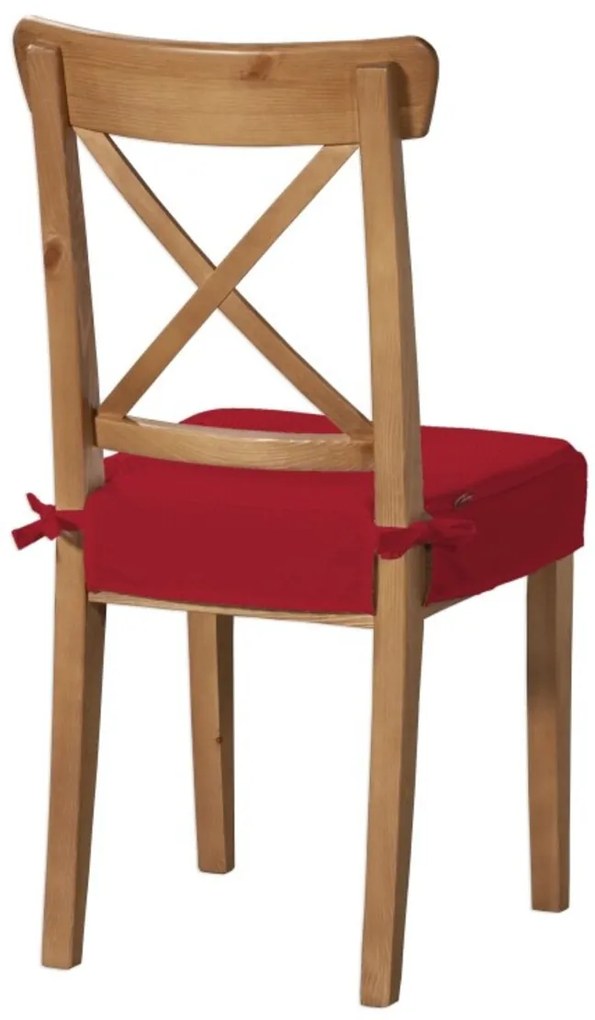 Husa pentru scaun Ikea Ingolf