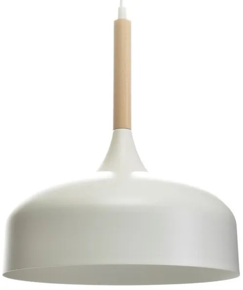 Lustră pe cablu TAYLOR 1xE27/60W/230V