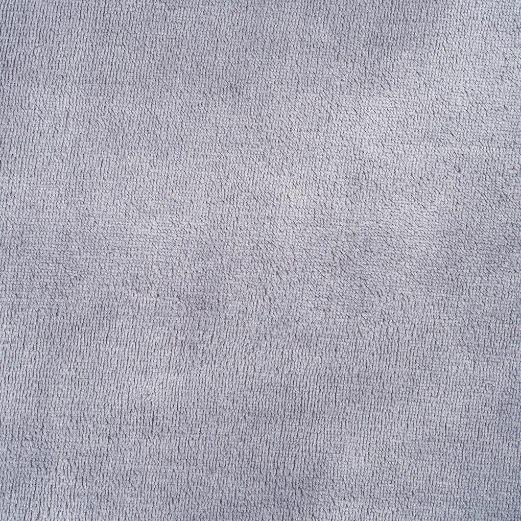Lenjerie de pat 4Home Lovely din microflanelă, 140 x 200 cm, 70 x 90 cm