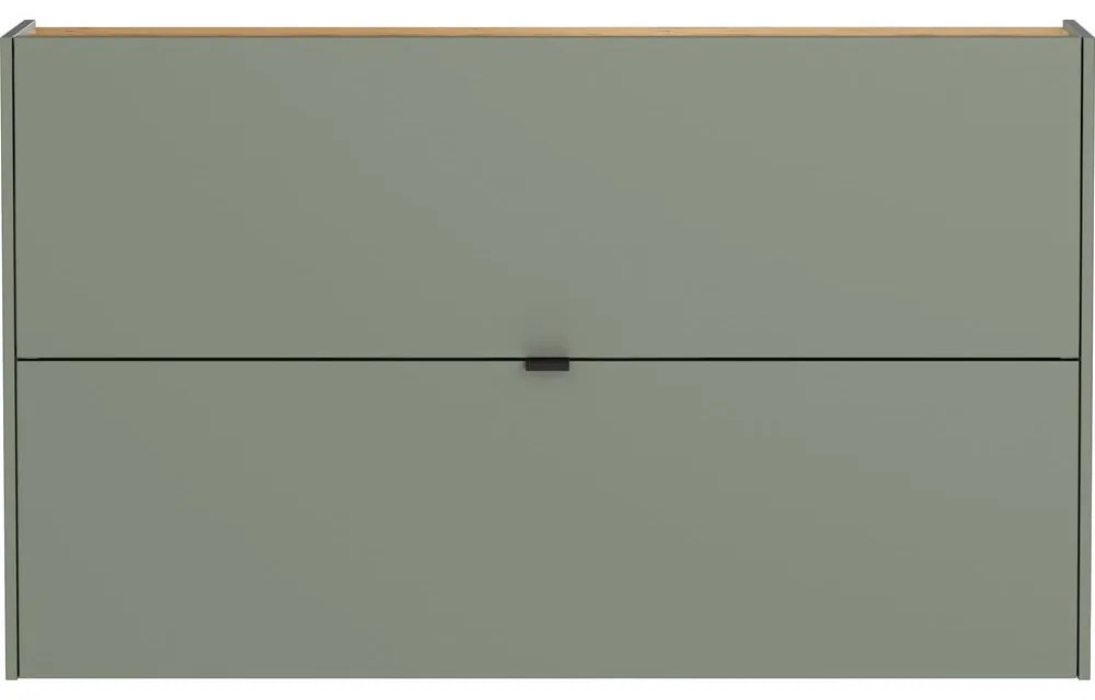 Set pentru hol verde-gri Ameca – Germania