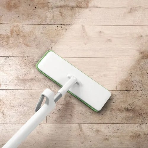 Tescoma Mop de șters ProfiMATE