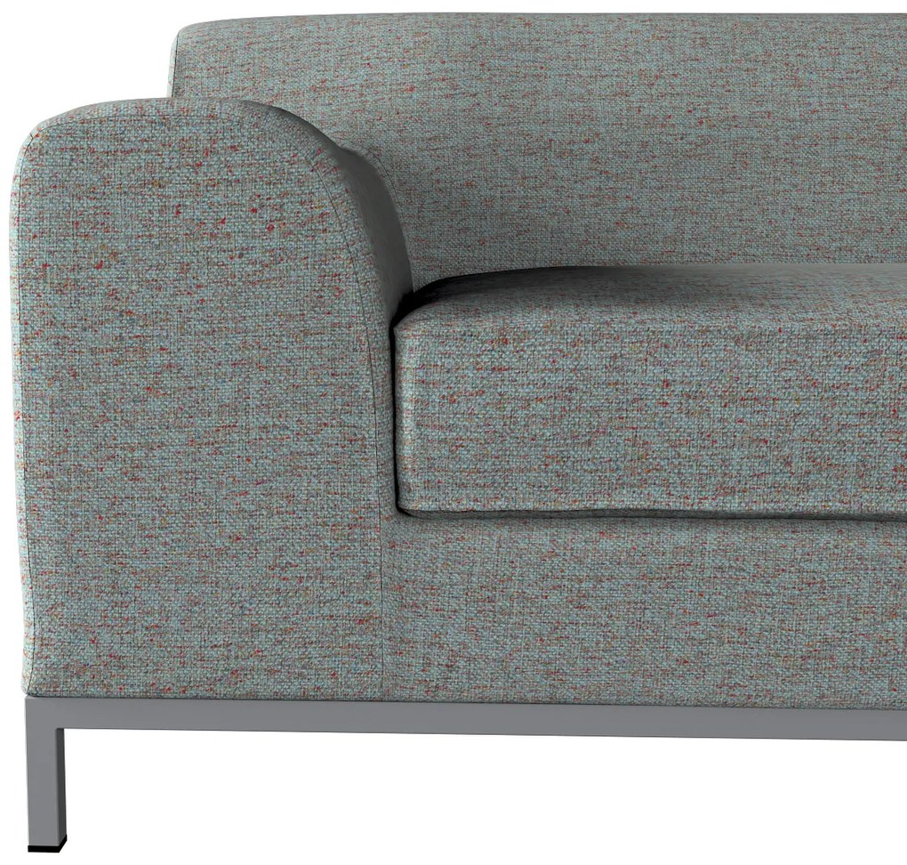 Husa pentru sofa Kramfors cu 3 locuri