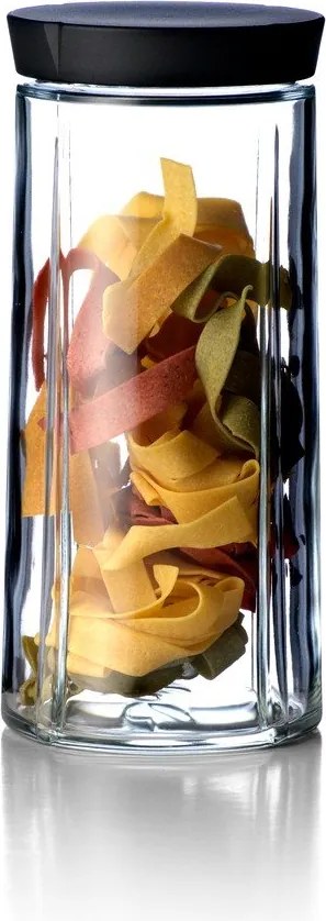 Recipient din sticlă pentru alimente Grand Cru – Rosendahl