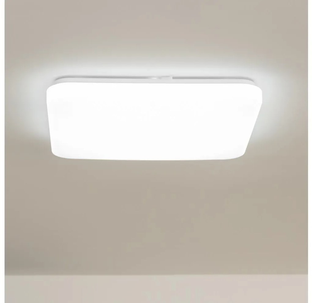Plafonieră LED OPAL Brilagi, 24 W, 230 V