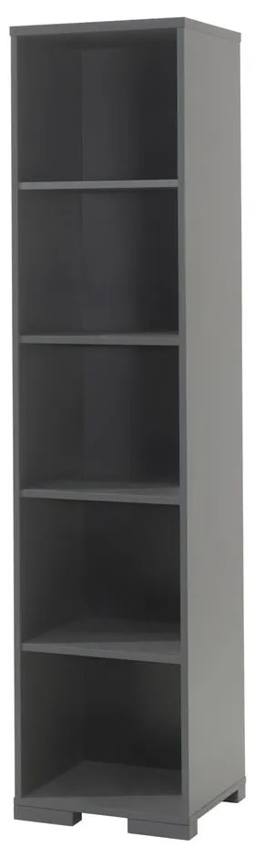 Set de mobilă pentru copii LONDON – Vipack