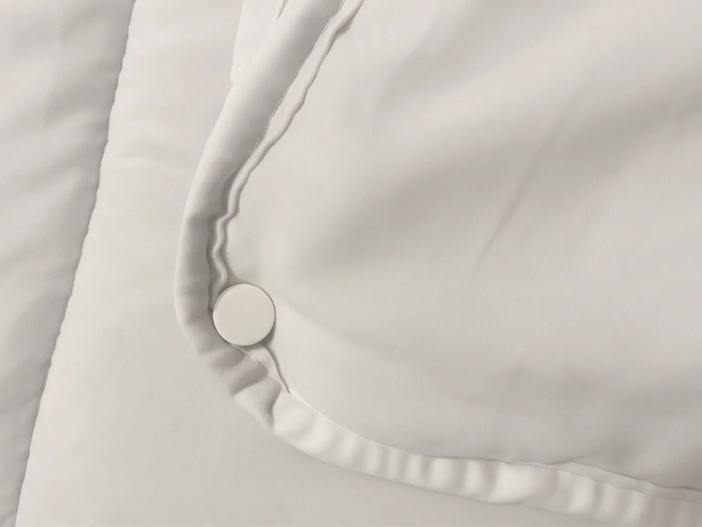 Patura din doua piese pentru toate anotimpurile 240x220 cm ALL SEASONS