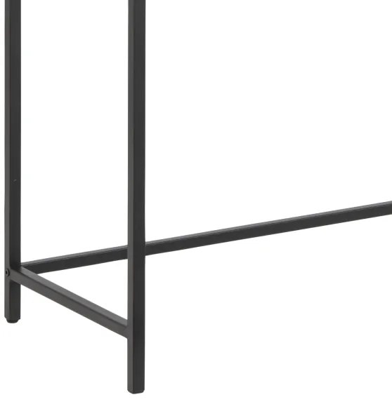 Măsuță consolă SARON stejar