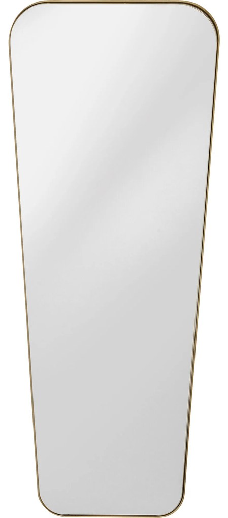 Oglinda perete Opera 65x160cm