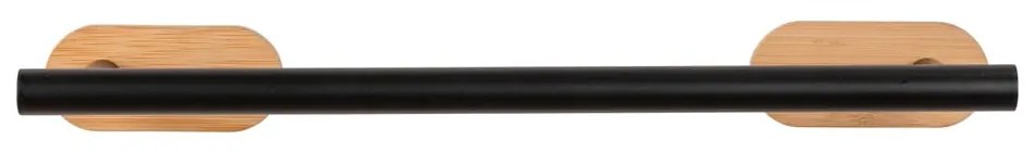 Cuier de perete pentru prosoape Wenko Orea, lățime 40 cm