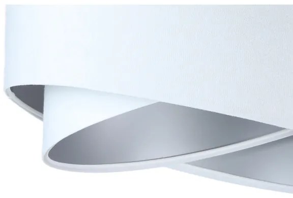 Lustră pe cablu GALAXY 1xE27/60W/230V