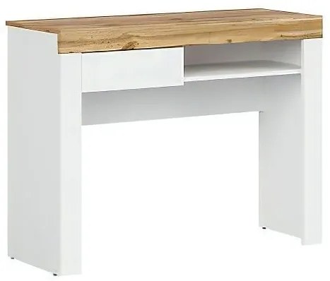 Masă PC Holten BIU1S. 1029365