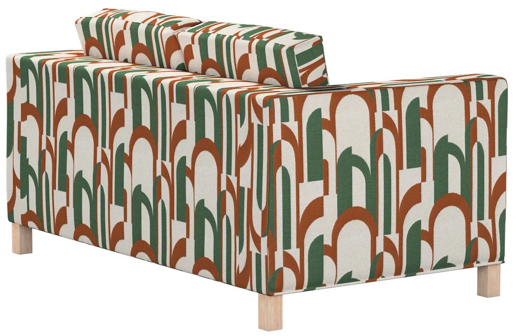 Husa pentru sofa Karlanda 2-locuri