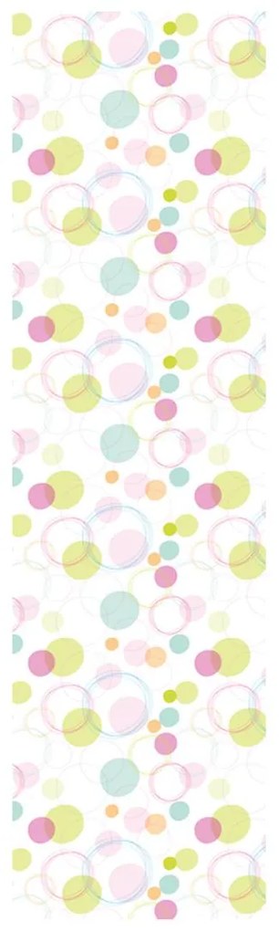 Fotojaluzele R013903R42150 (42x150 cm)