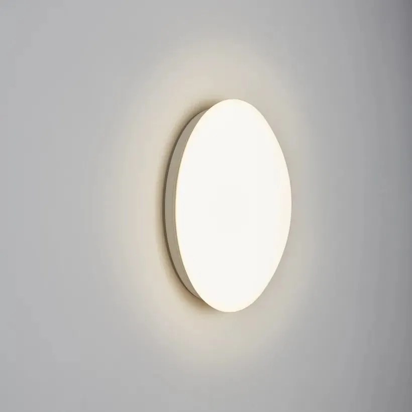 Plafoniera LED baie IP44 Corona 25w 4000k