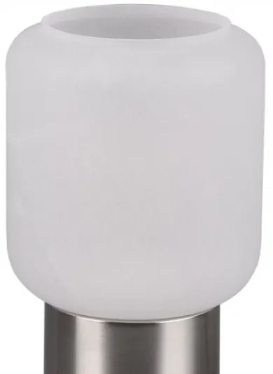 Lampă de masă NICO 1xE27/40W/230V Reality