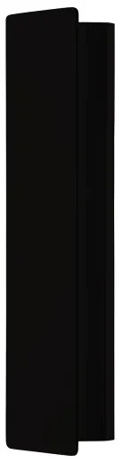Eglo 99087 - Aplică perete LED ZUBIALDE LED/12W/230V