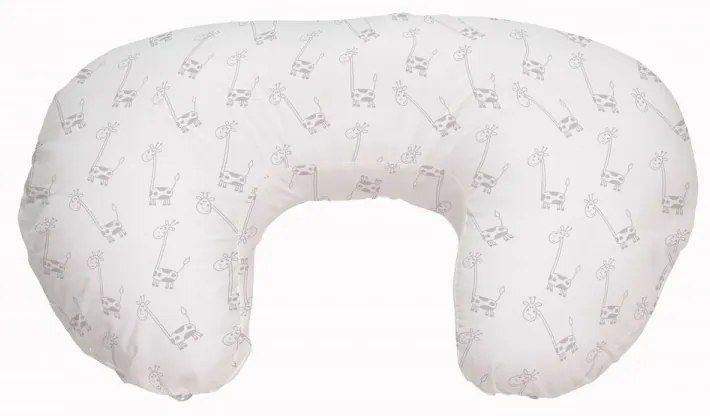 Perna pentru alaptat, closetome, giraffe