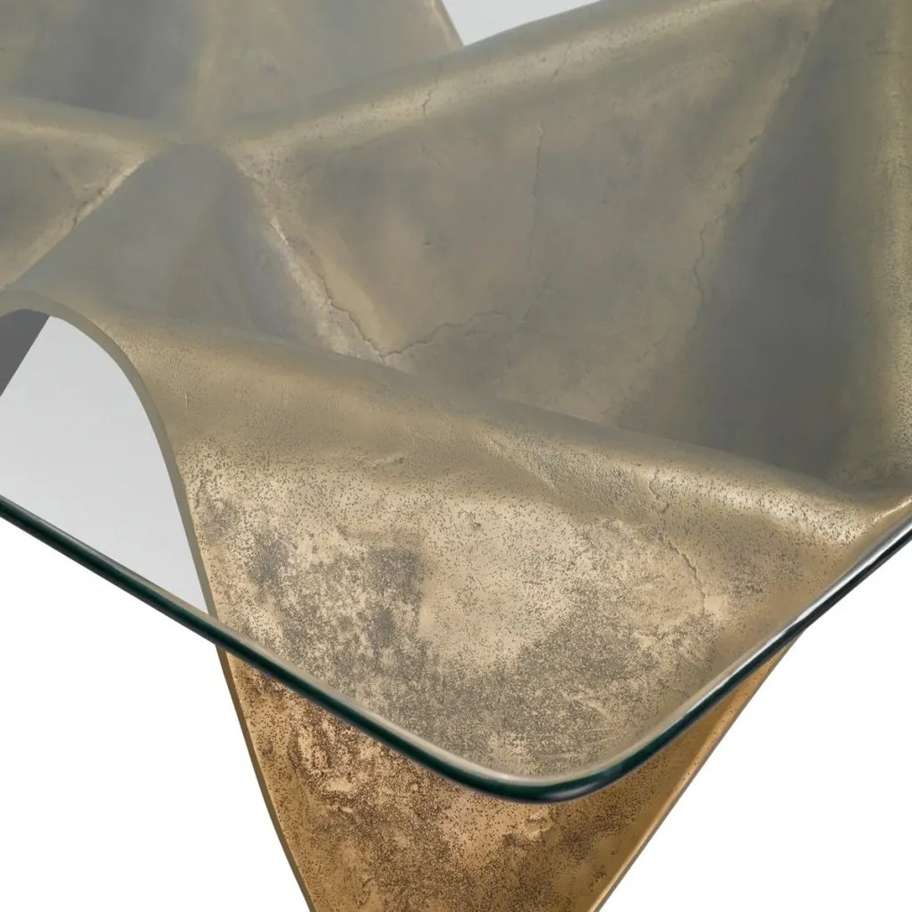 Masuta de cafea design LUX Angelico