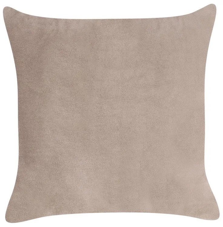 Canapea/Divan Chaza (bej) (D). 1080238