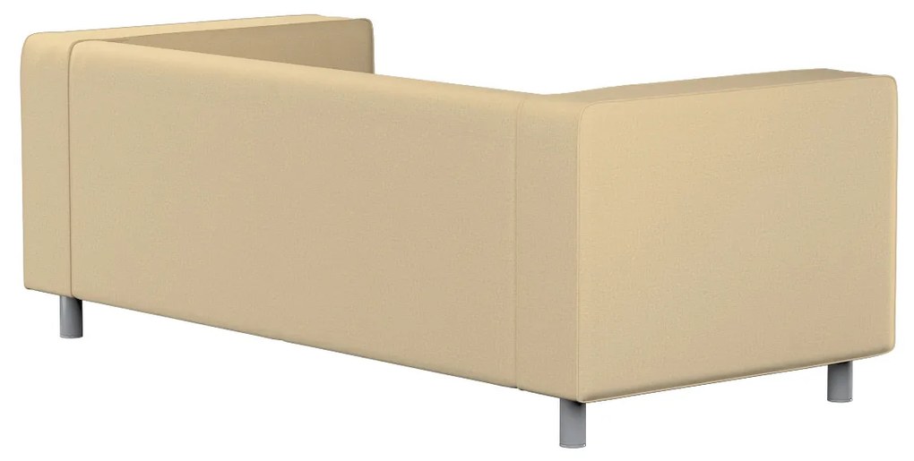 Husa sofa 2-locuri Klippan