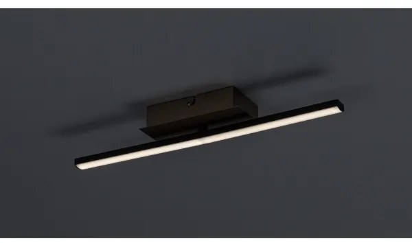 Rabalux 71397 - Plafonieră LED DEMIR/8W/230V 4000K