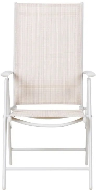 Set mobilier de grădină Cupid (bej). 1078331