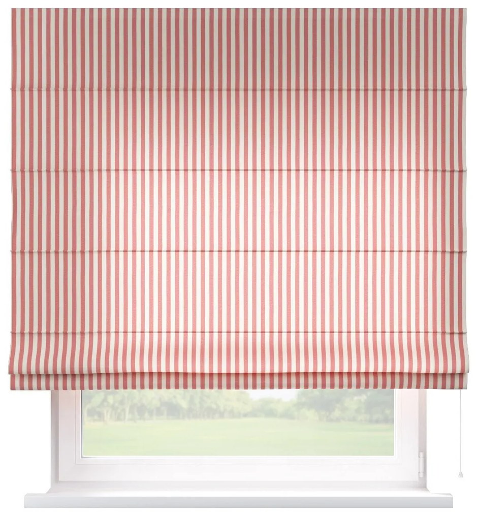 Stor roman Capri