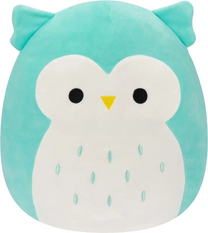Jucărie de pluș Winston – SQUISHMALLOWS