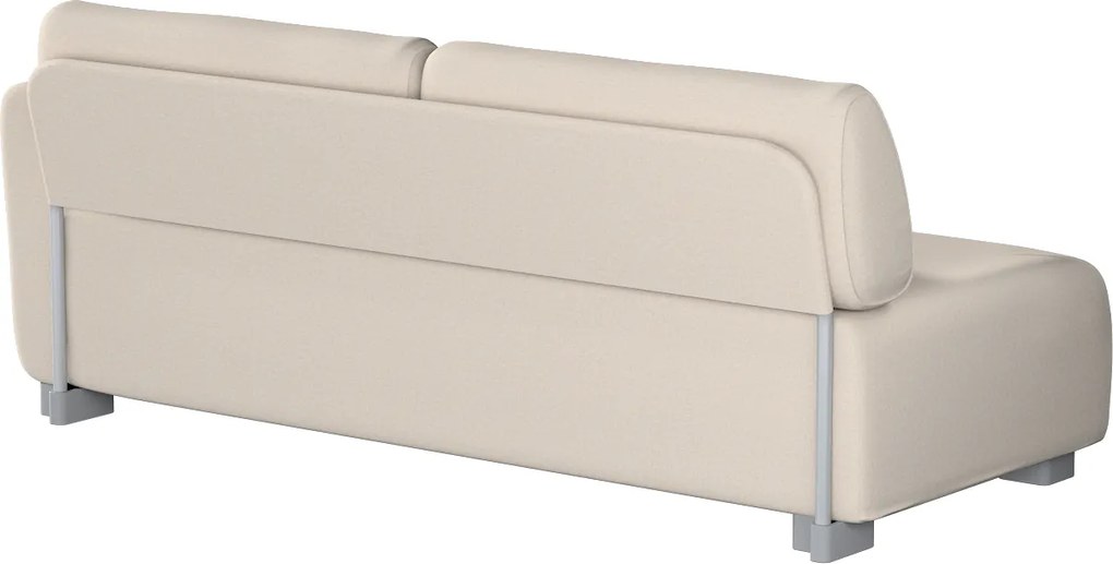 Husa canapea + cotiera Mysinge 2-locuri